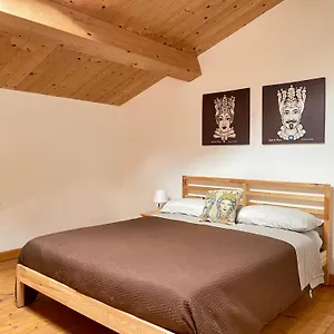  Appartement Il Borghetto Di Gigi